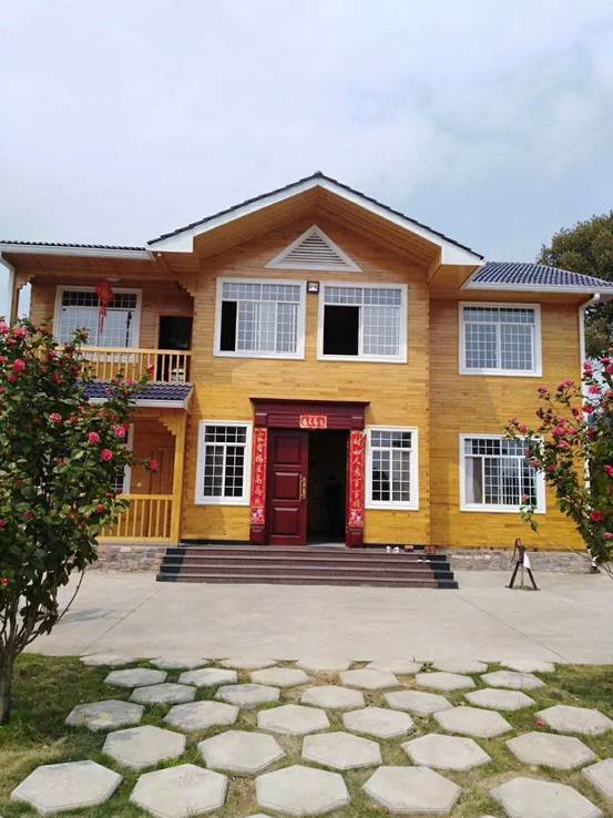 湖南森福木業(yè)有限公司,木結構別墅建造及制作,木涼亭建造及制作,木棧道建造及制作