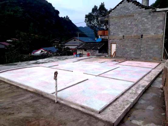 湖南森福木業(yè)有限公司,木結構別墅建造及制作,木涼亭建造及制作,木棧道建造及制作