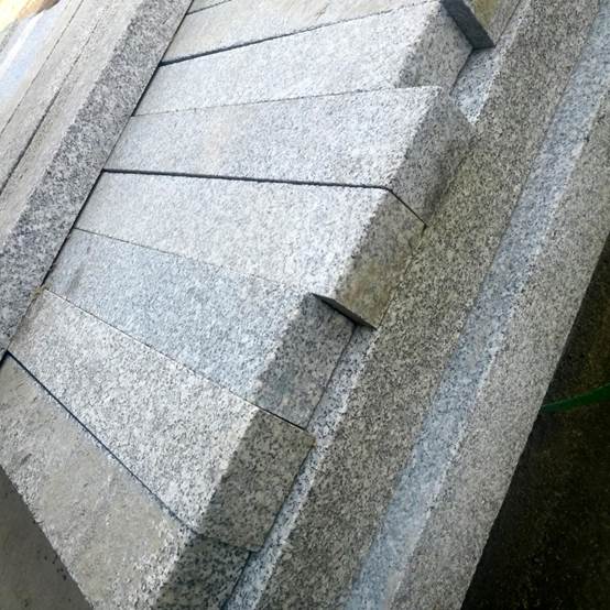 湖南森福木業(yè)有限公司,木結構別墅建造及制作,木涼亭建造及制作,木棧道建造及制作