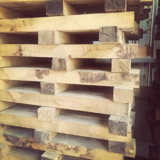 湖南森福木業(yè)有限公司,木結構別墅建造及制作,木涼亭建造及制作,木棧道建造及制作