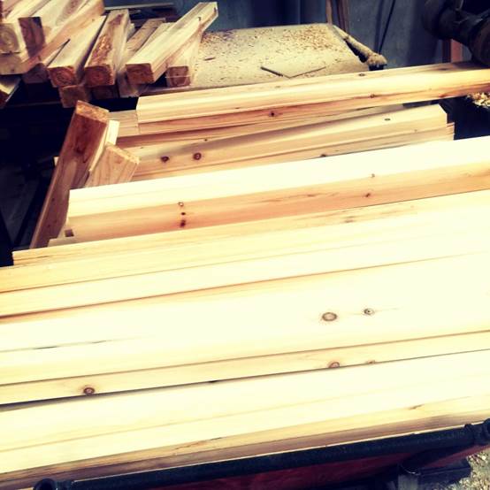 湖南森福木業(yè)有限公司,木結構別墅建造及制作,木涼亭建造及制作,木棧道建造及制作