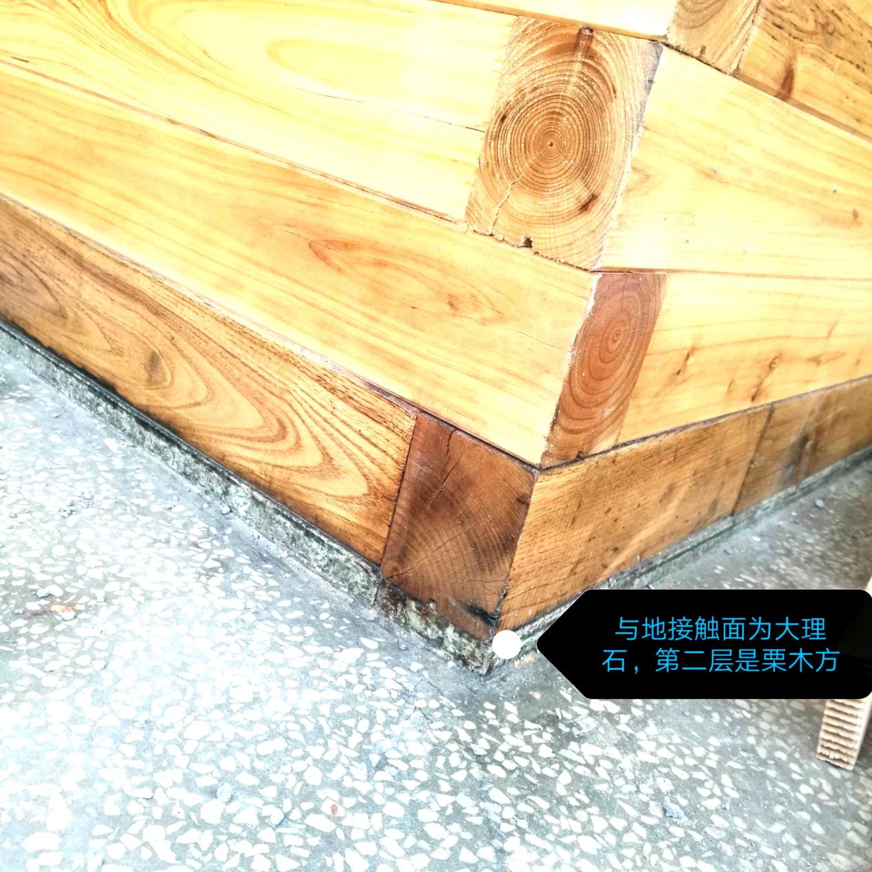 湖南森福木業(yè)有限公司,木結構別墅建造及制作,木涼亭建造及制作,木棧道建造及制作