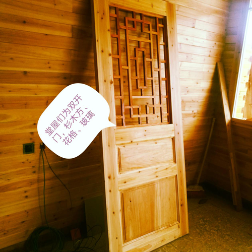 湖南森福木業(yè)有限公司,木結構別墅建造及制作,木涼亭建造及制作,木棧道建造及制作