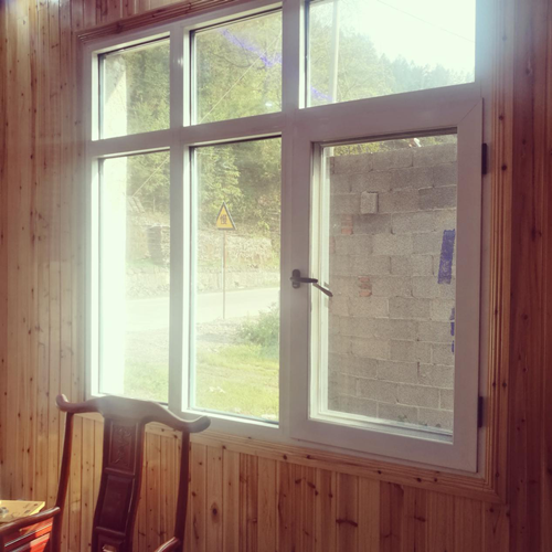 湖南森福木業(yè)有限公司,木結構別墅建造及制作,木涼亭建造及制作,木棧道建造及制作