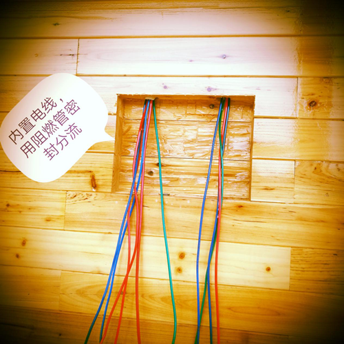 湖南森福木業(yè)有限公司,木結構別墅建造及制作,木涼亭建造及制作,木棧道建造及制作