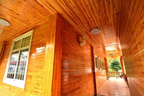 湖南森福木業(yè)有限公司,木結構別墅建造及制作,木涼亭建造及制作,木棧道建造及制作